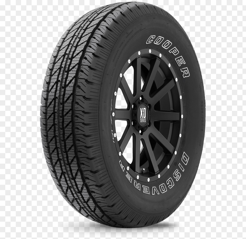 Truck Tread Formula One Tyres General Tire Alloy Wheel PNG