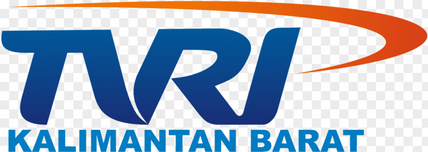 Tvri Stasiun Kalimantan Barat TVRI Logo Television PNG