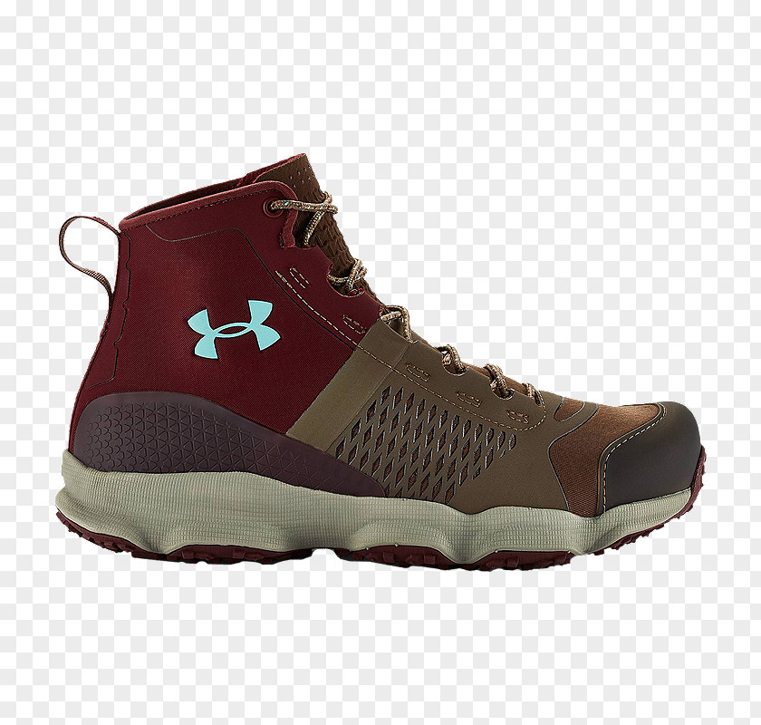 Under Armour Tennis Shoes For Women Hiking Boot Men's Speedfit 2.0 PNG