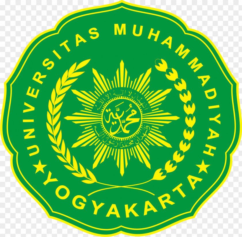 Universitas Logo Muhammadiyah University Of Ponorogo Font Clip Art PNG