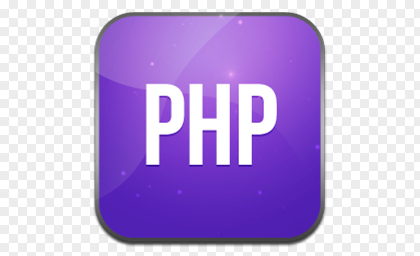 Web Development PHP PNG