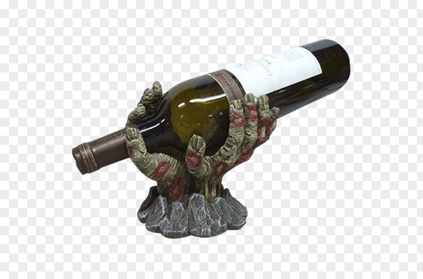 Wine Hand Racks Bottle Zinfandel Glass PNG
