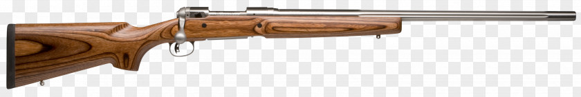 Wood Box Air Gun Ranged Weapon Firearm PNG