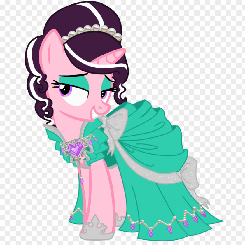 Youtube Pony Pinkie Pie Princess Celestia Twilight Sparkle Rarity PNG
