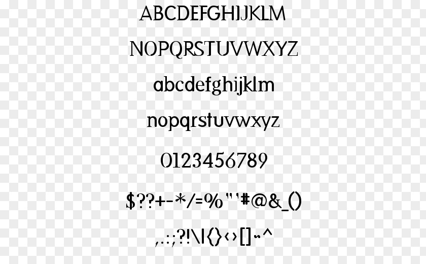 60 Font Bodoni Learning Italic Type Handwriting PNG