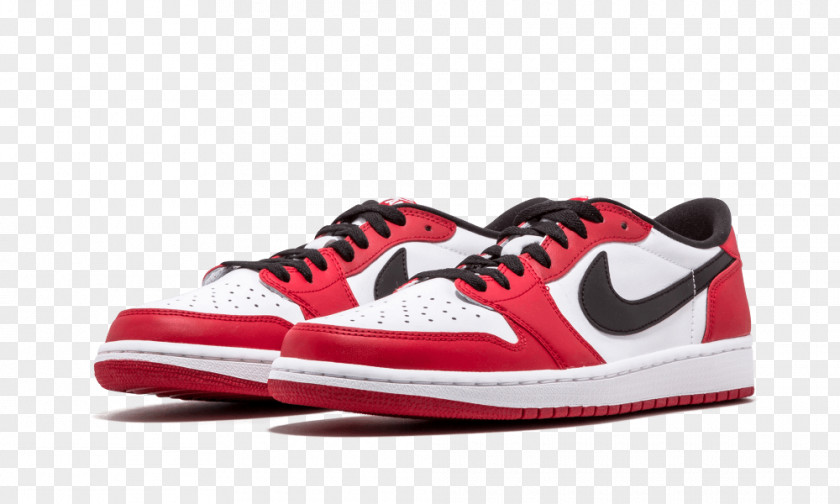 All Jordan Shoes Retro Low 5S Sports Skate Shoe Basketball Sportswear PNG