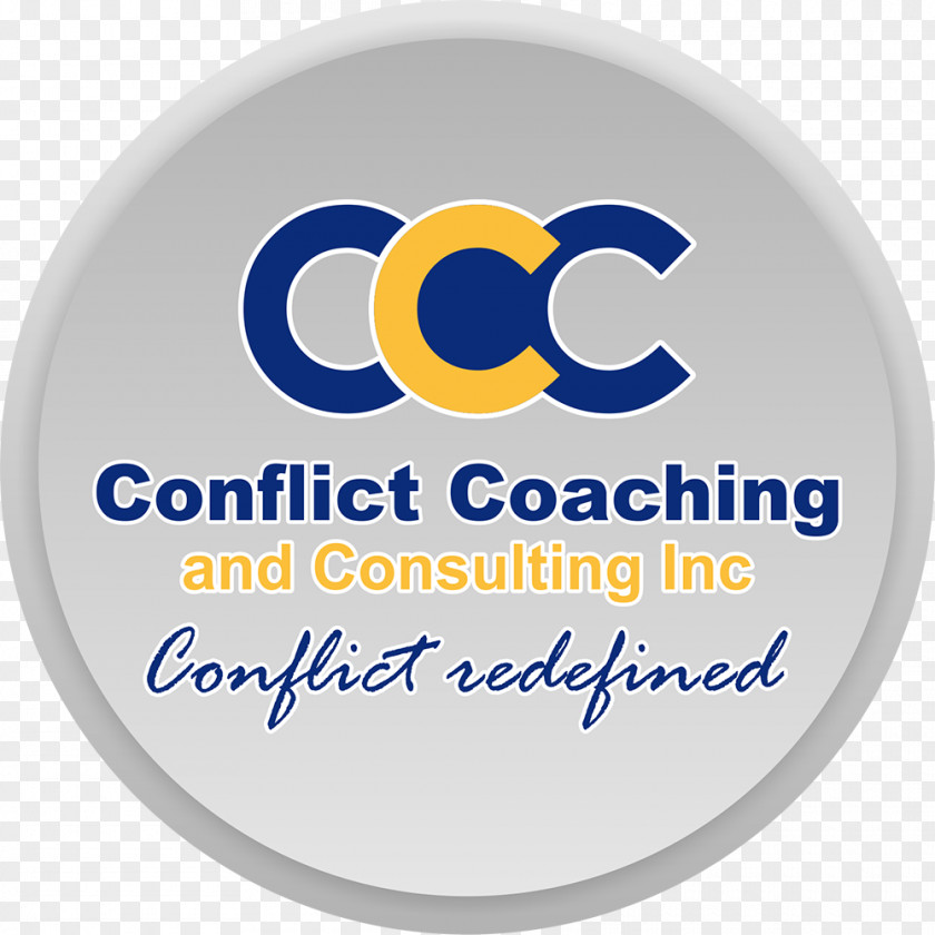 Angry Manager Logo Management Brand Font Conflict PNG