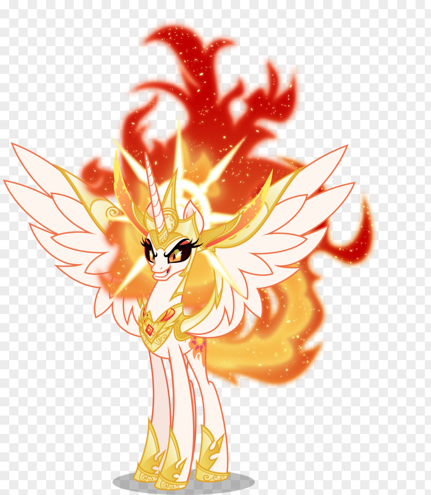 Apocalypse Now Princess Luna DeviantArt Pony Twilight Sparkle PNG