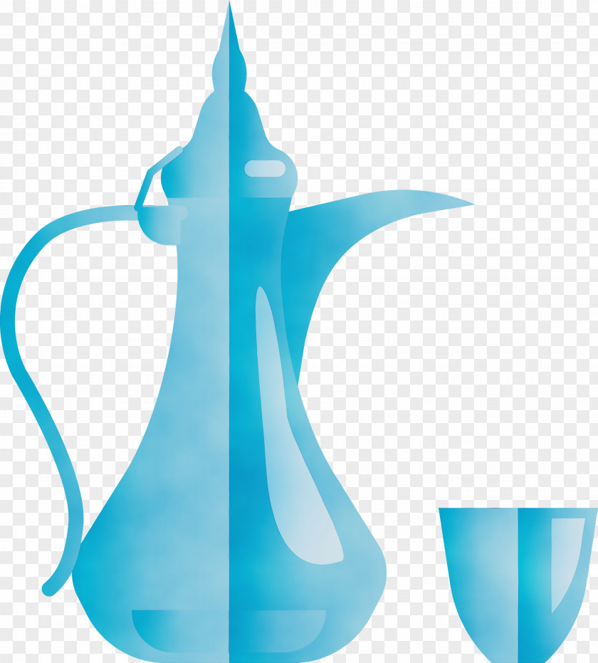 Aqua Blue Turquoise PNG