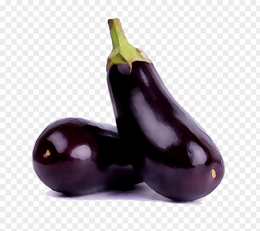 Aubergines Fruit Purple Rimi Baltic Kilogram PNG