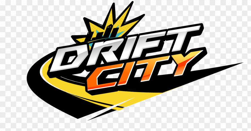 Auto Drift City Racing Video Game Massively Multiplayer Online PNG