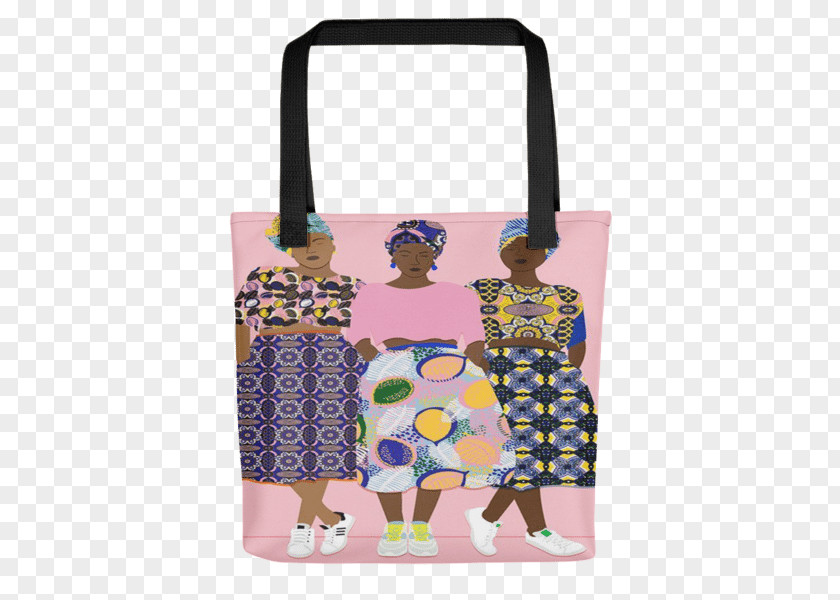 Bag Tote Textile Clothing Handbag PNG