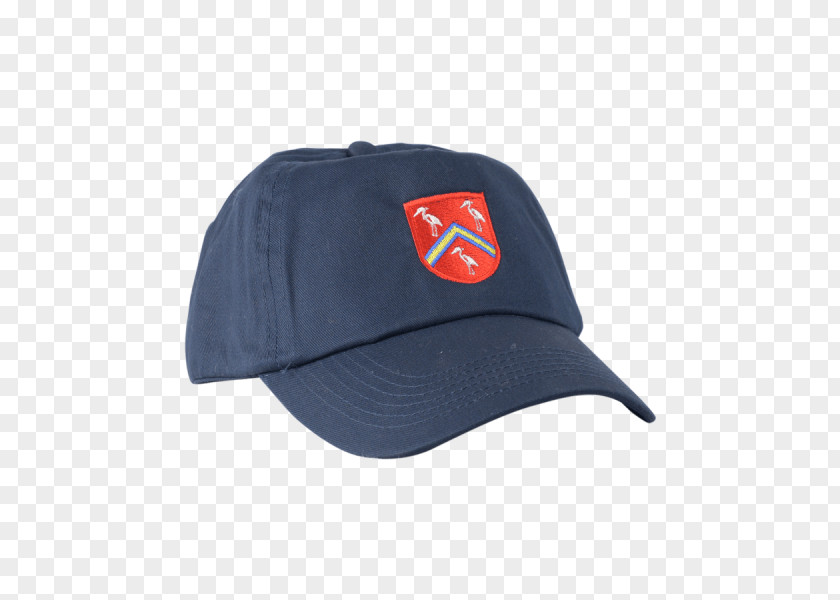 Baseball Cap Hat Beret Flat PNG