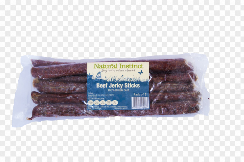 Beef Jerky Dog Biscuit Chicken As Food PNG