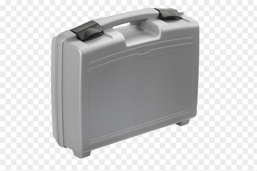 Blisters Suitcase Plastic Stapler Tool Polypropylene PNG