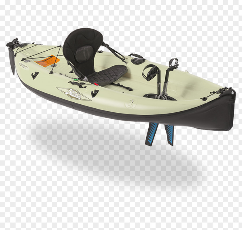 Boat Kayak Fishing Hobie Cat PNG