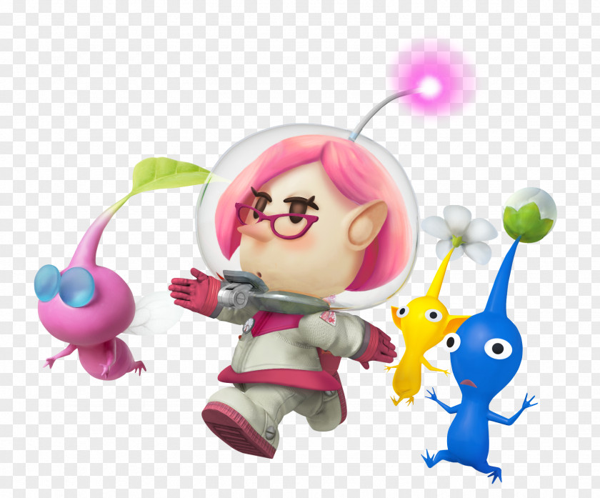 Brittany Super Smash Bros. For Nintendo 3DS And Wii U Brawl Pikmin PNG