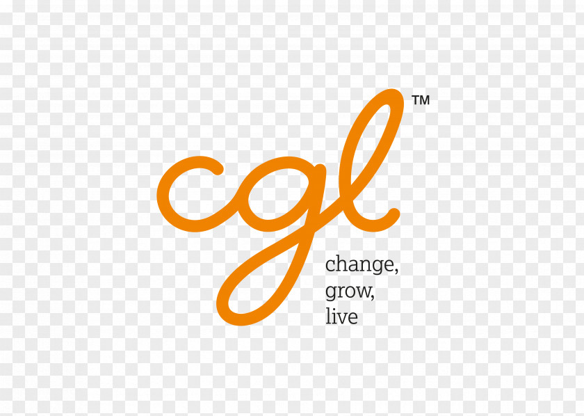 Business CGL ResoLUTiONs Luton Organization Service PNG