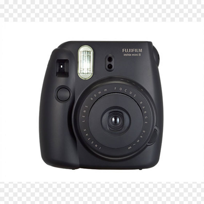 Camera Photographic Film Fujifilm Instax Mini 8 9 PNG