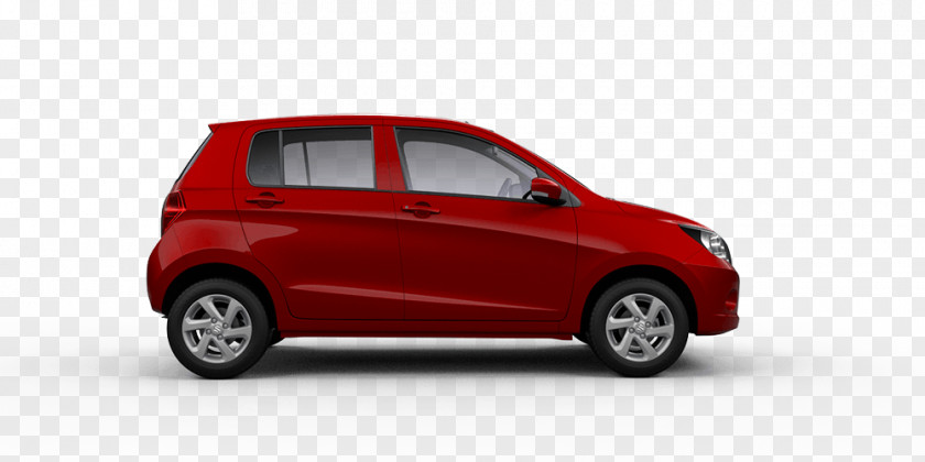 Car City Suzuki Celerio Fiat Palio Electric Vehicle PNG