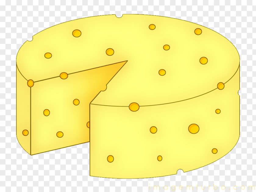 Cheese Clipart Drawing Swiss Food Minas PNG