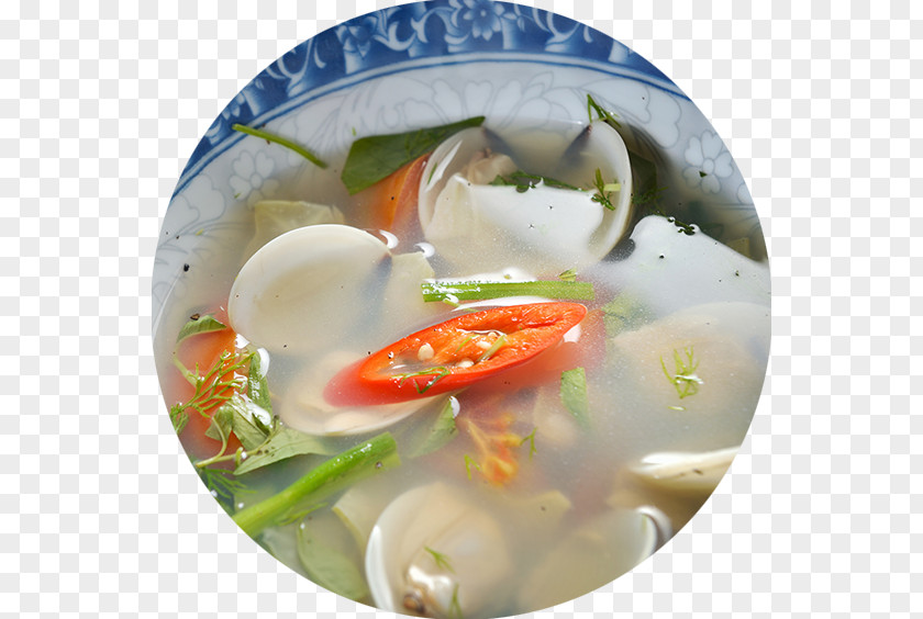 Chopsticks Canh Chua Vietnamese Cuisine The Saigon Broth Tom Kha Kai PNG