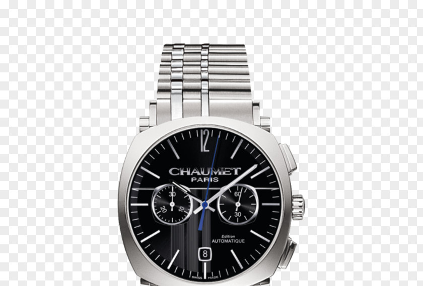 Chrono Watch Strap Seiko Emporio Armani AR1828 Fashion PNG