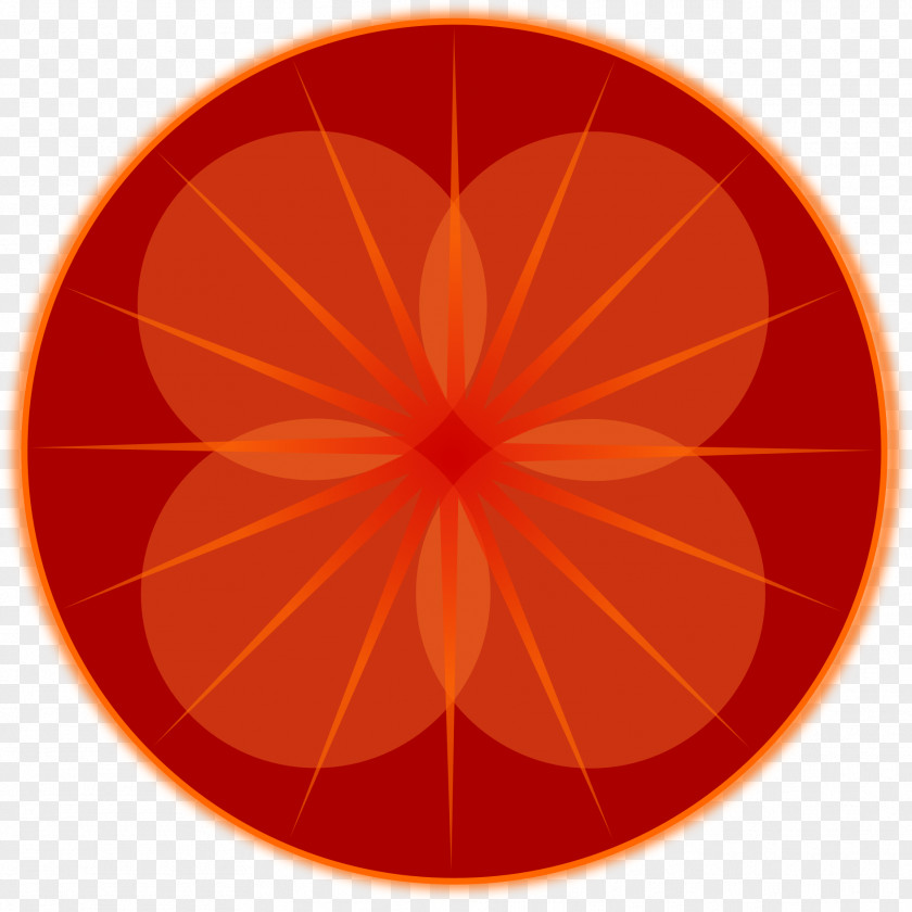 Circle PNG