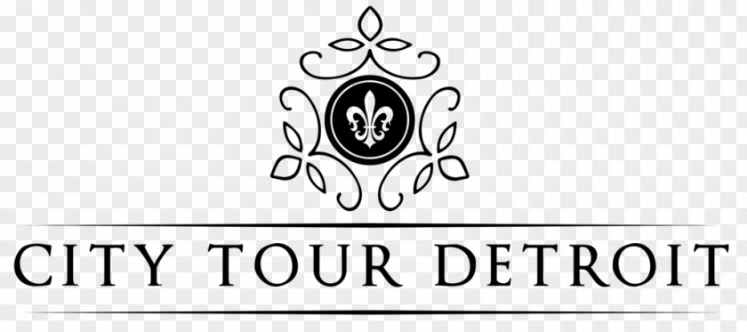 Detroit City Tour Tours Curbed Guide PNG