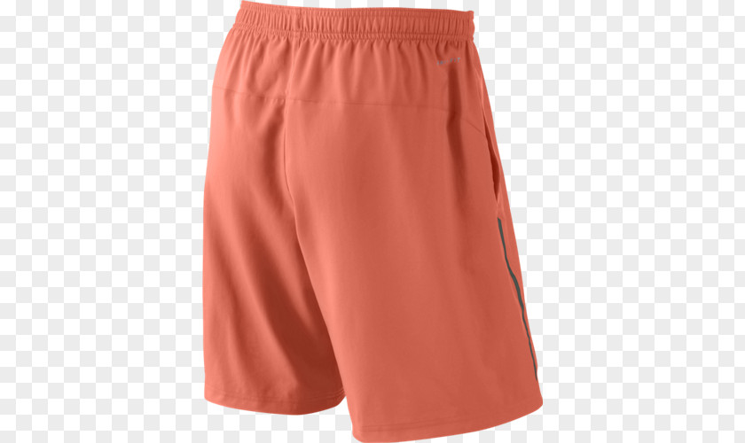 Do It Nike Trunks Bermuda Shorts Pants Public Relations PNG