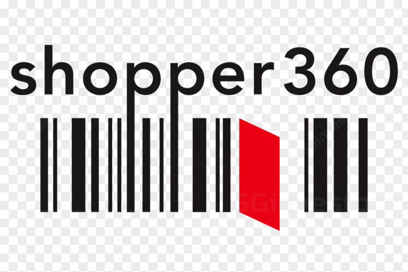 Dollar Sing Shopper360 Sdn Bhd Ltd Logo Public Company Tristar Synergy Sdn. Bhd. PNG