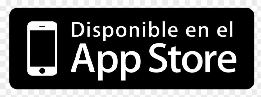 Estadistica HiPP Buddies App Store Apple PNG