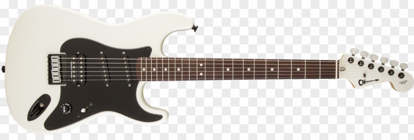 Guitar Fender Stratocaster Musical Instruments Corporation Squier Standard PNG
