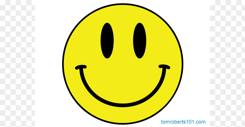 Happy Face Vector Smiley Happiness Clip Art PNG
