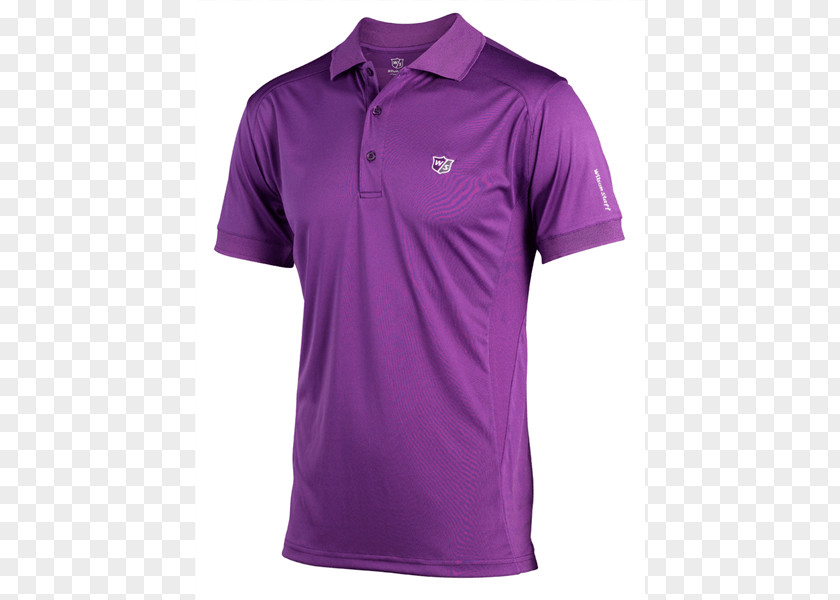 Has Been Sold T-shirt Texas Christian University Polo Shirt Clothing Colorado State Rams PNG