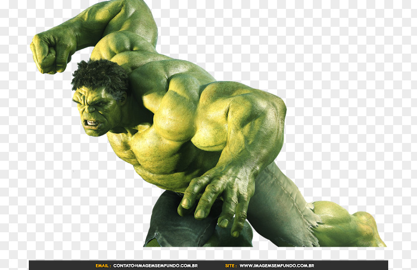 Hulk Thunderbolt Ross High-definition Television Desktop Wallpaper PNG