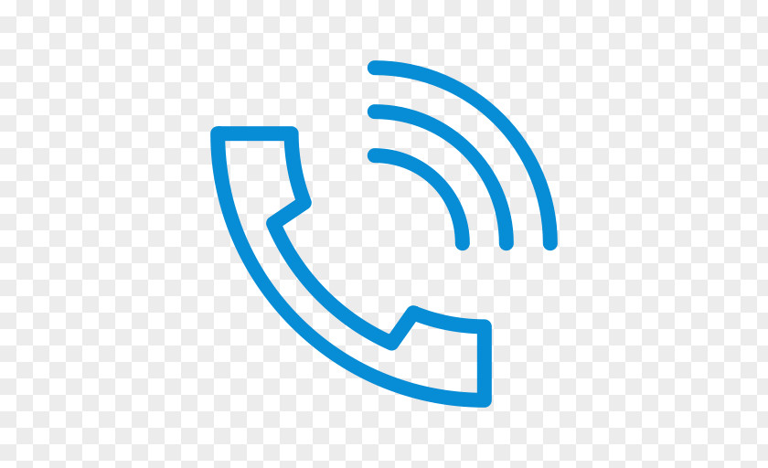 Mobile Phones Telephone Call Number PNG