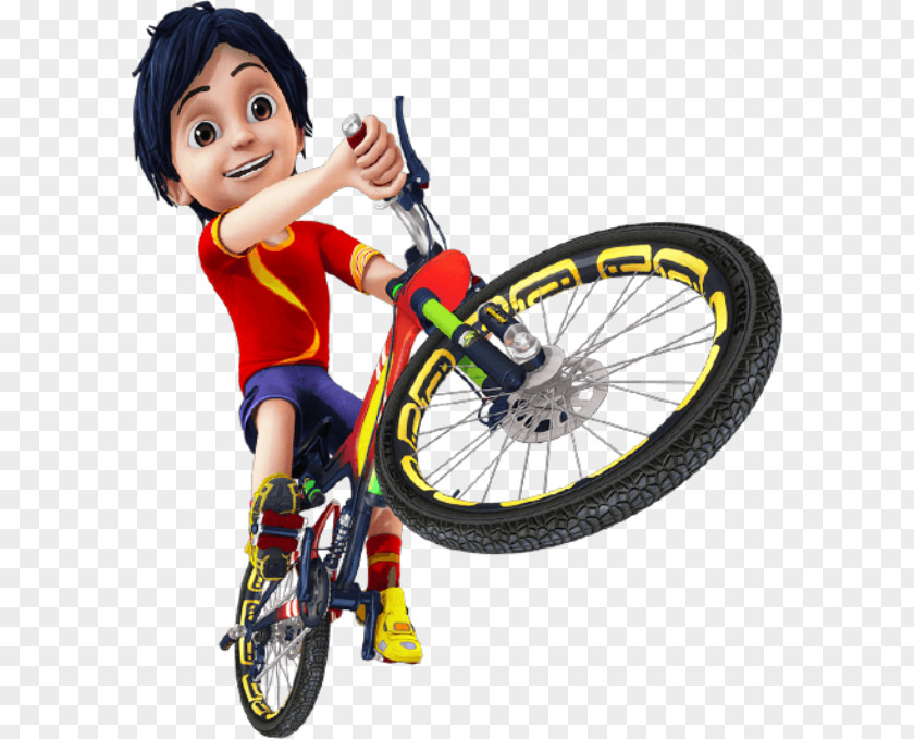 MTB Downhill RaceTrend Background Shiva Crazy Bike Race: Cycle Games Free 3D Nickelodeon BMX Stunt Rider Contest PNG