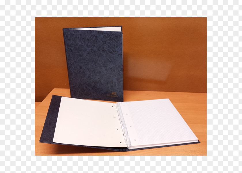 Notebook Standard Paper Size Foli Diary PNG