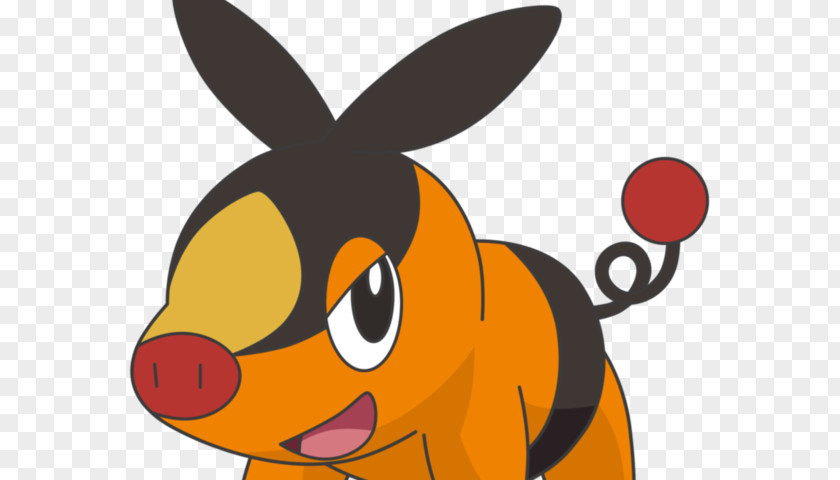 Oshawott Tepig Pokémon GO Pokemon Black & White Pikachu PNG