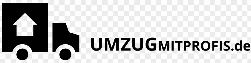 Paul Mover Umzugskarton Stuttgart Region Felger GmbH PNG