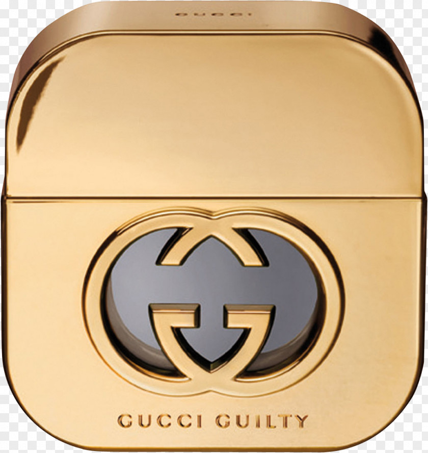 Perfume Eau De Toilette Gucci Parfum Woman PNG