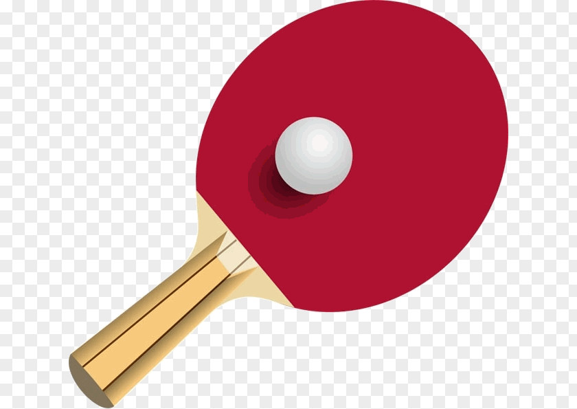 Ping Pong World Table Tennis Championships Paddles & Sets Sport PNG
