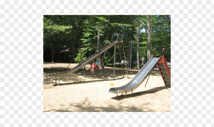 Playground Slide Leisure PNG