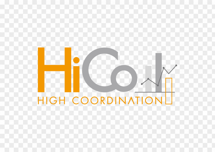 Qlik Business Intelligence Consultant Jedox HighCoordination GmbH PNG