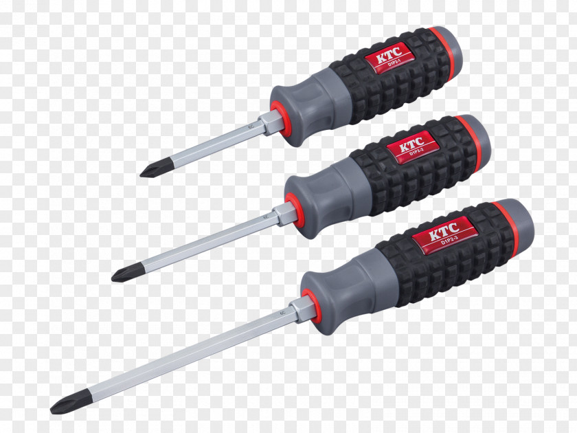 Screwdriver Torque Hand Tool KYOTO TOOL CO., LTD. Plastic PNG