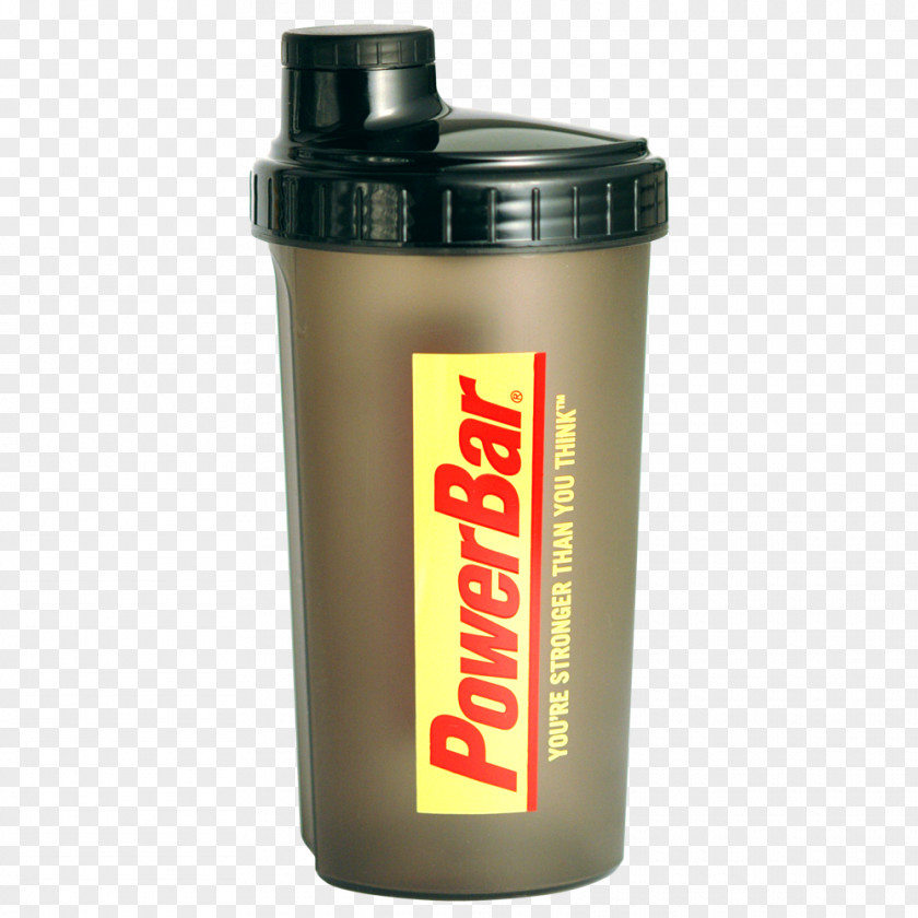 Shaker PowerBar Protein Energy Bar Sports & Drinks Casein PNG