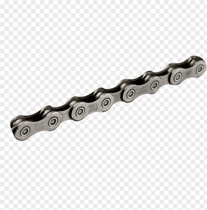 Shimano Bicycle Chains Groupset Ultegra PNG