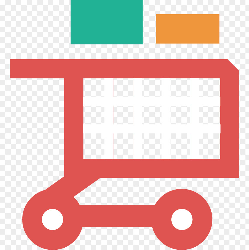 Shopping Cart Web Design Internet Website PNG