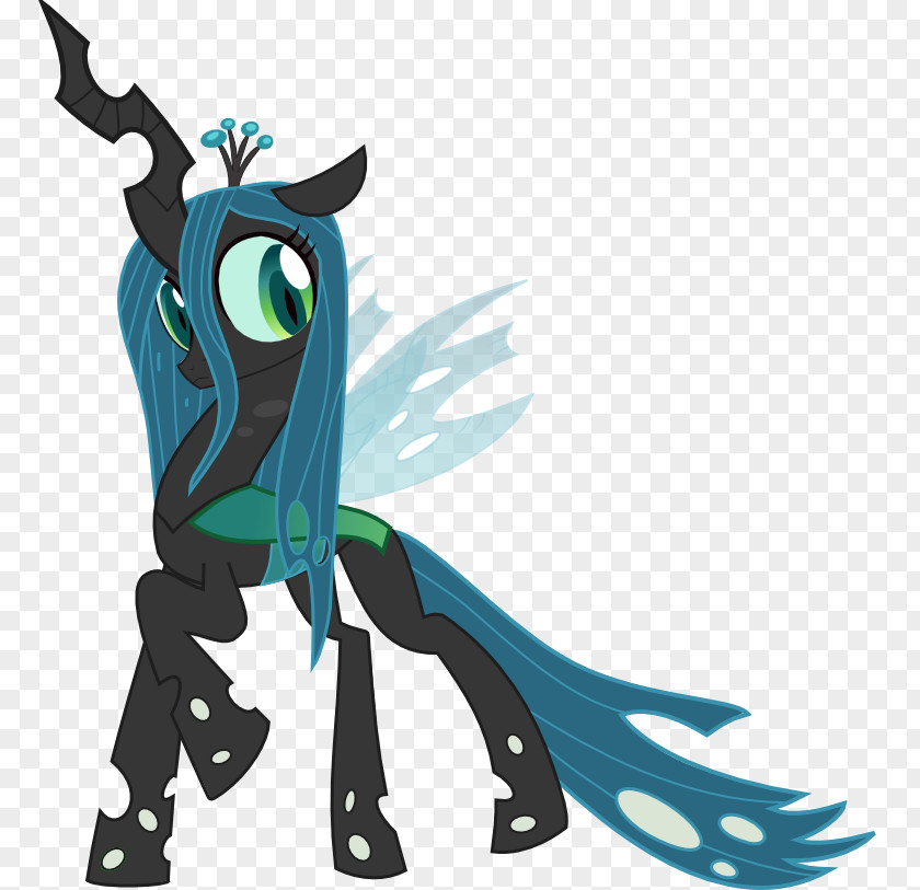 Silky Pony Twilight Sparkle Princess Luna Celestia Rarity PNG